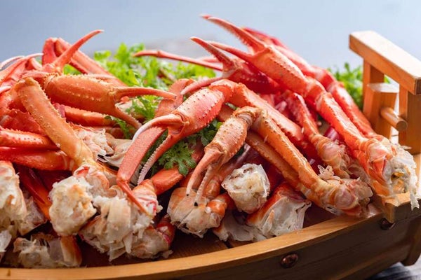 【鳥取・ハワイ・倉吉発】 “贅沢グルメバイキング” と今、話題!「出石永楽館」 日帰り2